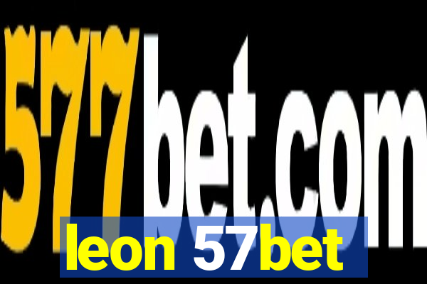 leon 57bet